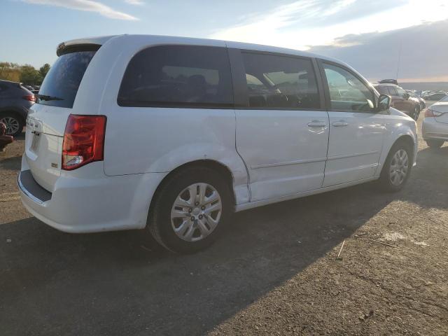 Photo 3 from auction – 2014 DODGE GRAND CARA with VIN 2C4RDGBG0ER353561