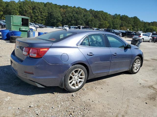 Photo 3 from auction – 2014 CHEVROLET MALIBU 1LT with VIN 1G11C5SL1EF105255