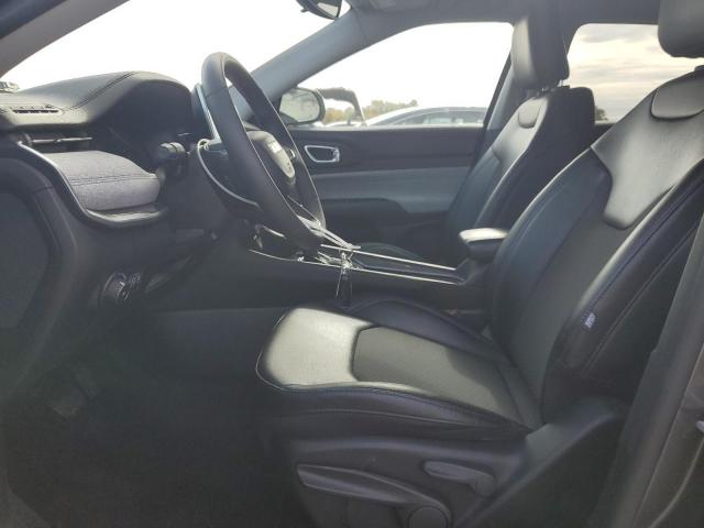 Photo 7 from auction – 2022 JEEP COMPASS LA with VIN 3C4NJDBB5NT170776