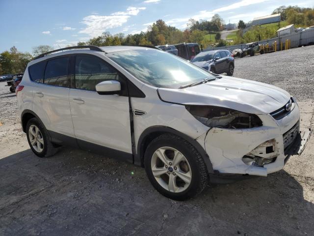 Photo 4 from auction – 2014 FORD ESCAPE SE with VIN 1FMCU0GX8EUB58733