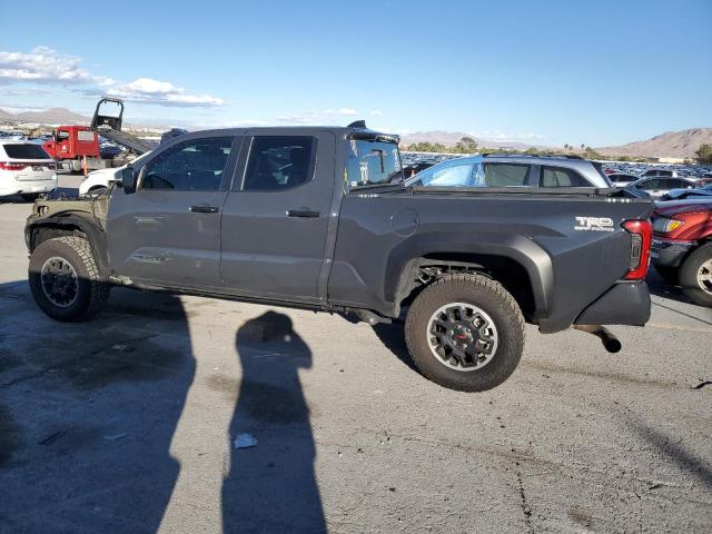 Photo 2 from auction – 2025 TOYOTA TACOMA DOU with VIN 3TMLB5JN8SM131742