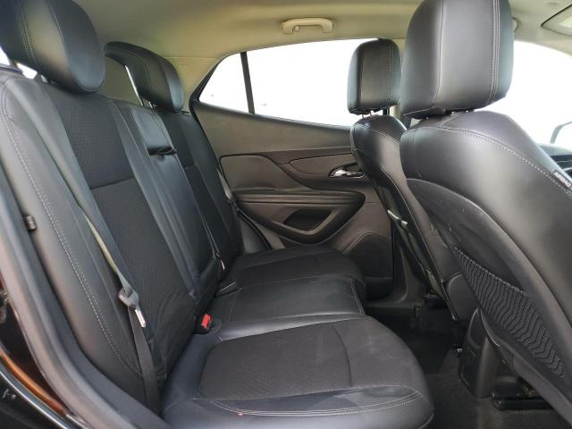 Photo 11 from auction – 2018 BUICK ENCORE PRE with VIN KL4CJASB4JB692049