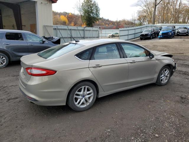 Photo 3 from auction – 2015 FORD FUSION SE with VIN 3FA6P0HD4FR100954