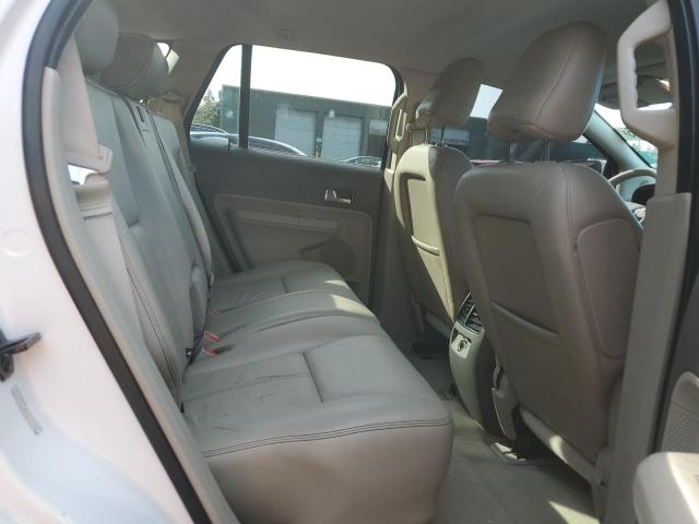Photo 11 from auction – 2010 FORD EDGE LIMIT with VIN 2FMDK4KC5ABB01797