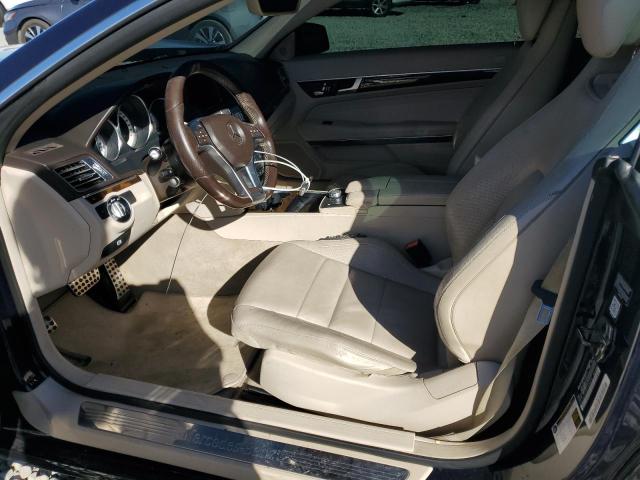 Photo 7 from auction – 2015 MERCEDES-BENZ E 400 with VIN WDDKK6FF6FF309078