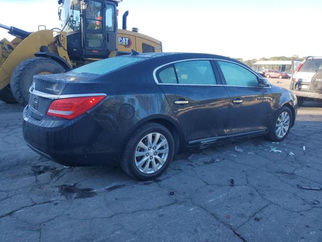 صورة رقم 3 من المزاد - 2014 BUICK LACROSSE مع VIN 1G4GB5GR8EF166681