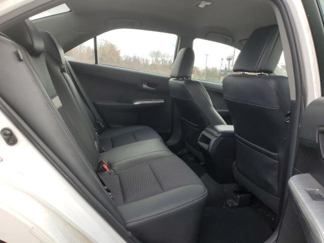 Photo 10 from auction – 2012 TOYOTA CAMRY BASE with VIN 4T1BF1FK3CU518053