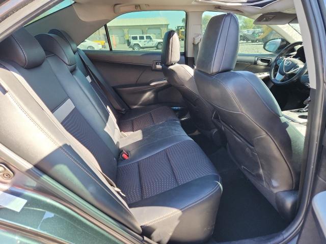 Photo 10 from auction – 2013 TOYOTA CAMRY L with VIN 4T1BF1FK2DU675316