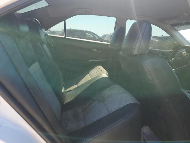Photo 10 from auction – 2014 TOYOTA CAMRY with VIN 4T1BF1FK3EU772378
