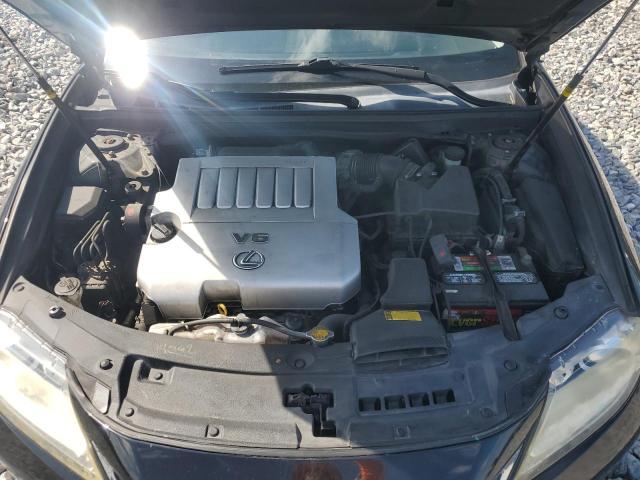 Photo 11 from auction – 2014 LEXUS ES350 with VIN JTHBK1GG4E2096849