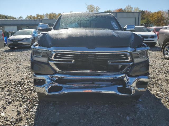 Photo 5 from auction – 2019 RAM 1500 LARAM with VIN 1C6SRFJT5KN764806