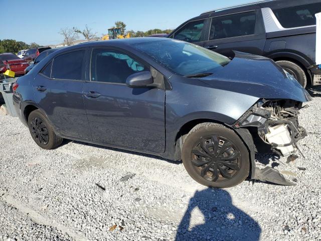 Photo 4 from auction – 2018 TOYOTA COROLLA L with VIN 2T1BURHE2JC000798