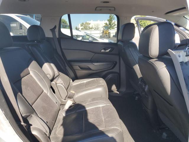 Photo 11 from auction – 2023 GMC ACADIA SLT with VIN 1GKKNUL44PZ155872