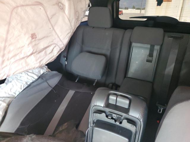 Foto 10 de la subasta – 2012 JEEP GRAND CHER con VIN 1C4RJEAG6CC299493