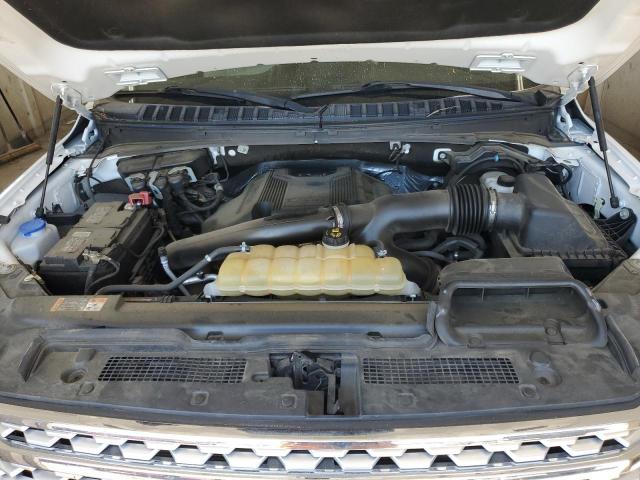 Photo 12 from auction – 2020 FORD EXPEDITION with VIN 1FMJK1MT4LEA05536
