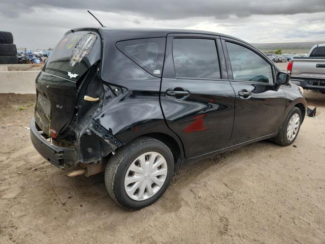 Photo 3 from auction – 2015 NISSAN VERSA NOTE with VIN 3N1CE2CP4FL423827