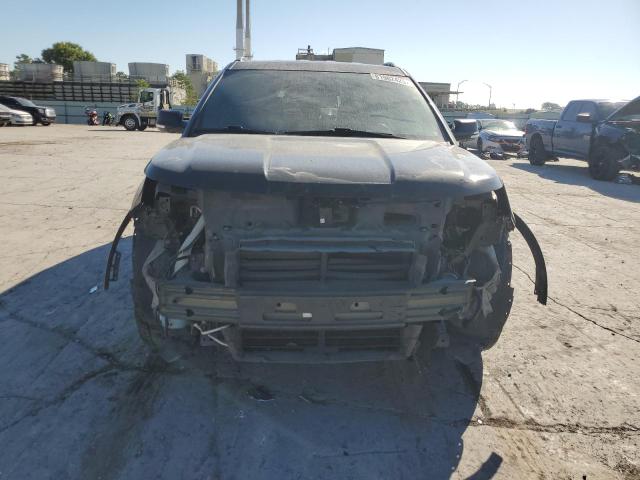 Photo 5 from auction – 2019 FORD EXPLORER X with VIN 1FM5K7DHXKGA59815