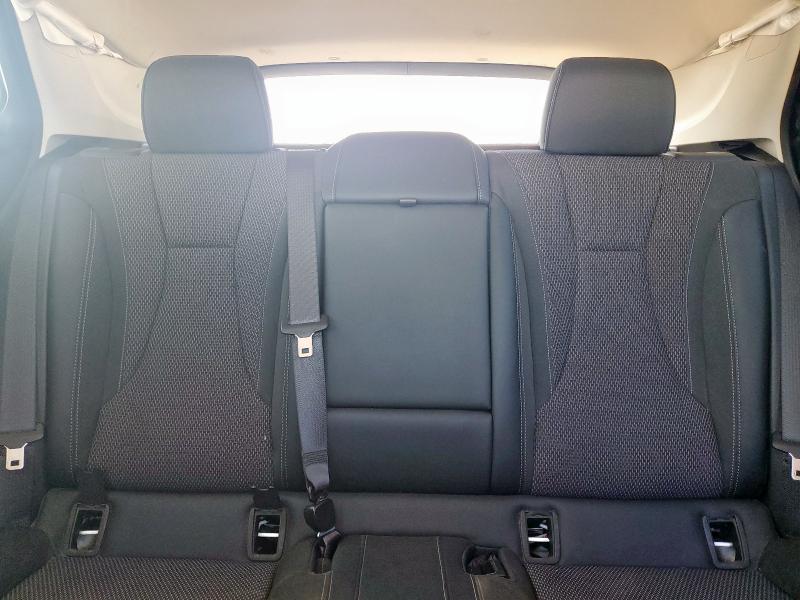 Photo 10 from auction – 2023 BUICK ENVISION P with VIN LRBFZMR46PD203814