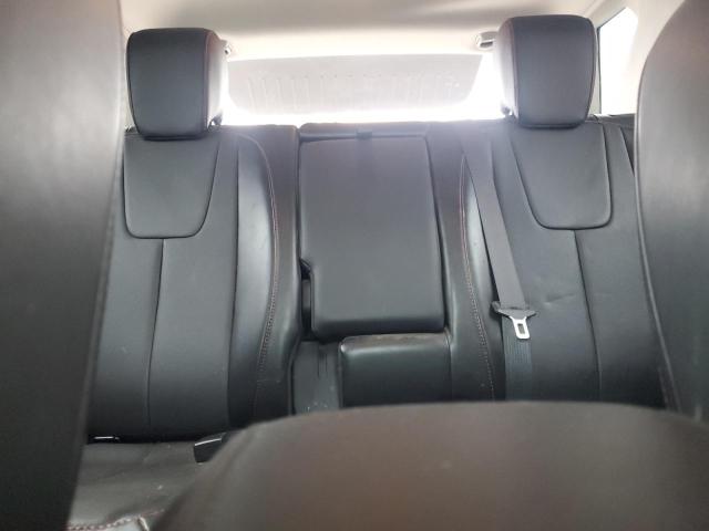 Photo 10 from auction – 2016 CHEVROLET EQUINOX LT with VIN 2GNFLGEK3G6232234