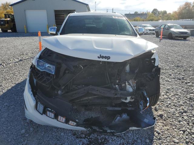 Photo 5 from auction – 2017 JEEP GRAND CHER with VIN 1C4RJFBG2HC879514