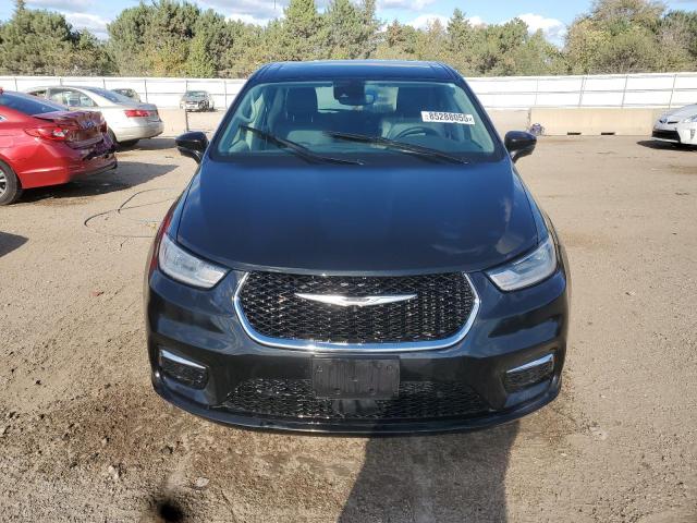 Photo 5 from auction – 2023 CHRYSLER PACIFICA H with VIN 2C4RC1L77PR569280