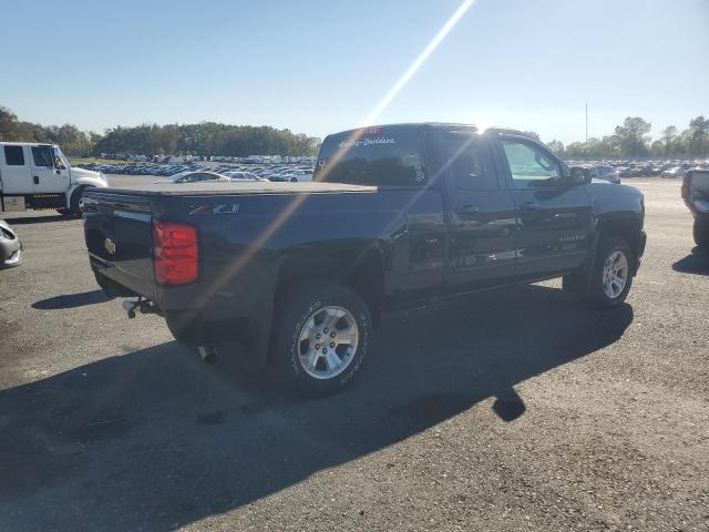 Photo 3 from auction – 2019 CHEVROLET SILVERADO with VIN 2GCVKPEC3K1122953