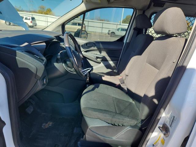 Photo 7 from auction – 2018 FORD TRANSIT CO with VIN NM0LS7E76J1379794