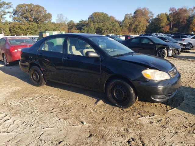 صورة رقم 4 من المزاد - 2006 TOYOTA COROLLA CE مع VIN 2T1BR32E86C652310