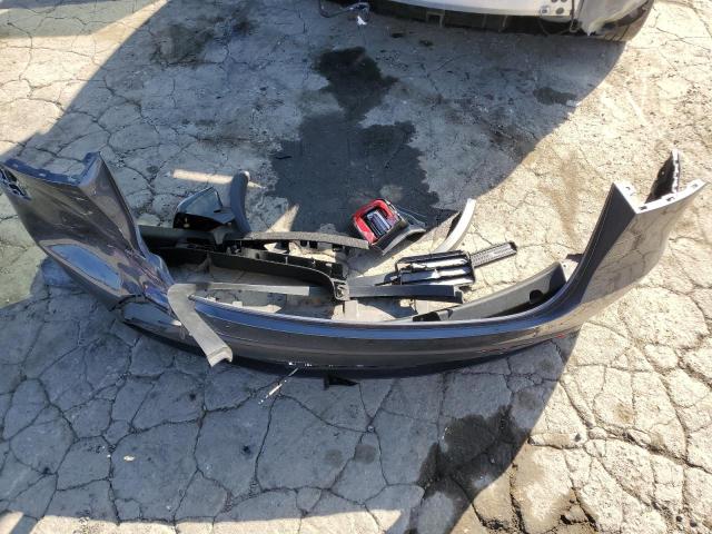 Photo 12 from auction – 2023 TESLA MODEL Y with VIN 7SAYGDEE4PA028888