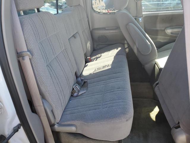Photo 10 from auction – 2002 TOYOTA TUNDRA ACC with VIN 5TBBT44172S236938