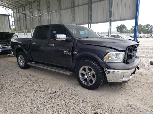 Photo 4 from auction – 2016 RAM 1500 LARAM with VIN 1C6RR7NT7GS363250