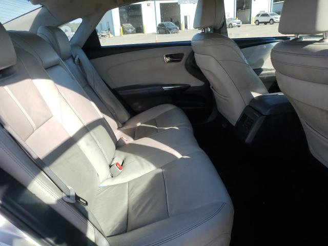 Photo 10 from auction – 2013 TOYOTA AVALON HYB with VIN 4T1BD1EB3DU015745
