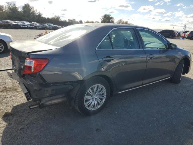 Photo 3 from auction – 2012 TOYOTA CAMRY BASE with VIN 4T1BF1FK6CU006402