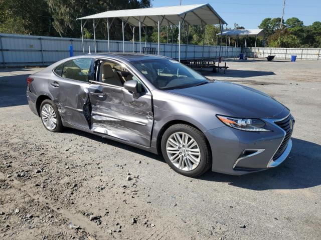 Photo 4 from auction – 2017 LEXUS ES 350 with VIN JTHBK1GG4H2257060
