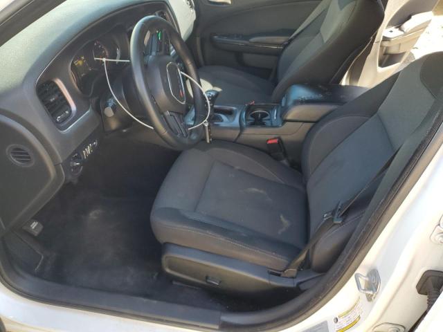 Photo 7 from auction – 2017 DODGE CHARGER SE with VIN 2C3CDXBGXHH657324
