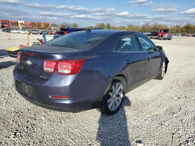 Photo 3 from auction – 2014 CHEVROLET MALIBU 2LT with VIN 1G11E5SL8EF124587