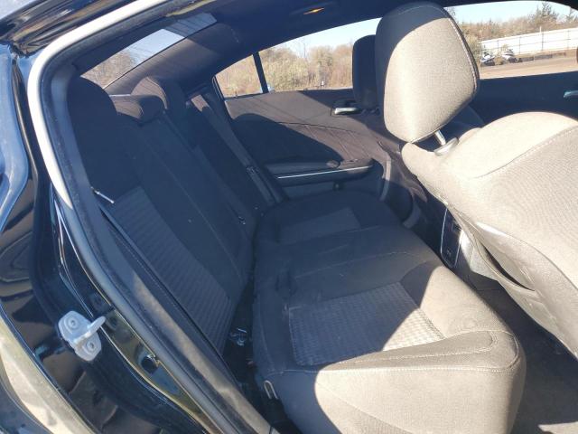 Photo 10 from auction – 2020 DODGE CHARGER SC with VIN 2C3CDXGJ8LH237414
