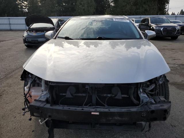 Photo 5 from auction – 2016 LEXUS ES 300H with VIN JTHBW1GG7G2115871
