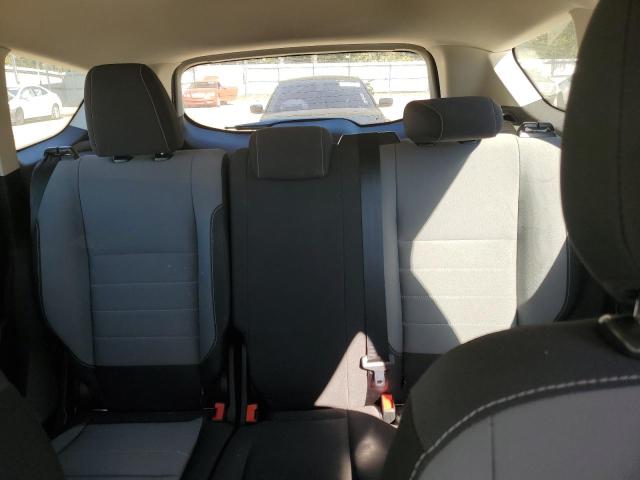 Photo 10 from auction – 2019 FORD ESCAPE S with VIN 1FMCU0F70KUB19745