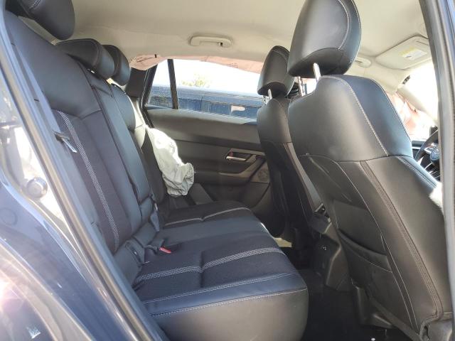 Photo 10 from auction – 2025 MAZDA CX-50 PREF with VIN 7MMVABBMXSN338168
