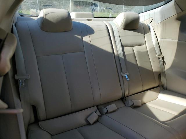 Photo 10 from auction – 2013 NISSAN ALTIMA S with VIN 1N4AL2EP0DC155476