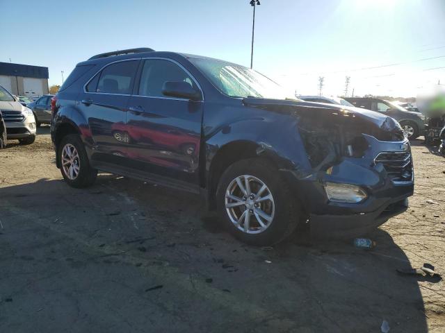 Photo 4 from auction – 2016 CHEVROLET EQUINOX LT with VIN 2GNALCEK5G6293829