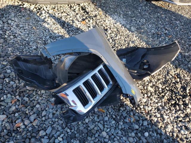 Photo 13 from auction – 2013 JEEP GRAND CHER with VIN 1C4RJFCT2DC545408