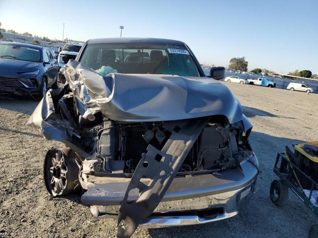 Photo 5 from auction – 2012 DODGE RAM 1500 SLT with VIN 1C6RD7LT9CS221252
