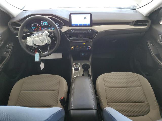 Photo 8 from auction – 2022 FORD ESCAPE SE with VIN 1FMCU0G64NUB82924