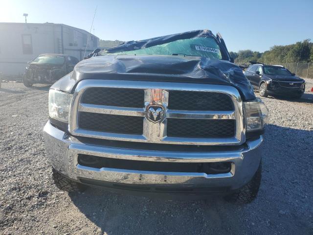 Photo 5 from auction – 2017 RAM 2500 ST with VIN 3C6UR5CLXHG554543
