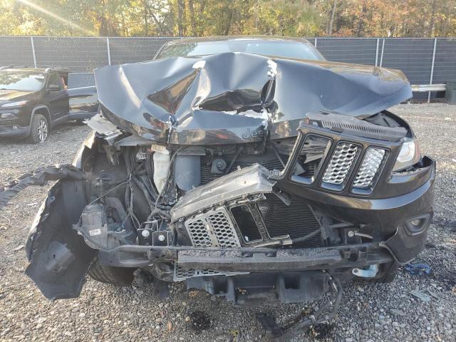 Photo 5 from auction – 2015 JEEP GRAND CHER with VIN 1C4RJEAG3FC721465