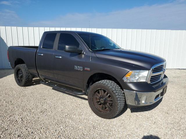 Photo 4 from auction – 2015 RAM 1500 SLT with VIN 1C6RR7GT1FS669923