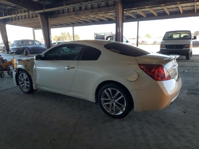 Photo 2 from auction – 2010 NISSAN ALTIMA SR with VIN 1N4BL2EP8AC193845
