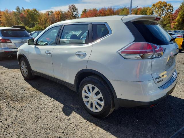 Photo 2 from auction – 2014 NISS ROGUE S with VIN 5N1AT2MV7EC795918